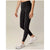 Beyond Yoga Powerbeyond High Waisted Pocket Midi Leggings - Women's Black