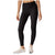 Beyond Yoga Powerbeyond High Waisted Pocket Midi Leggings - Women's Black