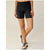Beyond Yoga Powerbeyond Strive Pocket Biker Shorts - Women's Black