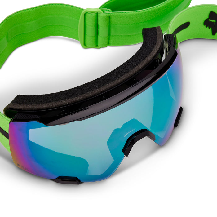 Fox Racing PureVue 50 Yr Anniversary Goggles Multi