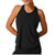 Beyond Yoga Powerbeyond Lite Resilient Tank - Women's Black