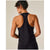 Beyond Yoga Powerbeyond Lite Resilient Tank - Women's Black
