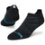 Stance Athletic Tab Socks Black