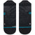 Stance Athletic Tab Socks Black