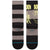 Stance Soundgarden Socks Black