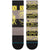 Stance Soundgarden Socks Black