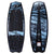 Hyperlite Time Machine Wakesurf Board 2024
