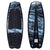Hyperlite Time Machine Wakesurf Board 2024