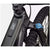 Specialized Turbo Levo SL Comp Alloy E-Mountain Bike 2024 Gloss Charcoal/Silver Dust/Black