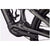 Specialized Turbo Levo SL Comp Alloy E-Mountain Bike 2024 Gloss Charcoal/Silver Dust/Black