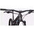 Specialized Turbo Levo SL Comp Alloy E-Mountain Bike 2024 Gloss Charcoal/Silver Dust/Black
