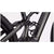 Specialized Turbo Levo SL Comp Alloy E-Mountain Bike 2024 Gloss Charcoal/Silver Dust/Black