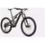 Specialized Turbo Levo SL Comp Alloy E-Mountain Bike 2024 Gloss Charcoal/Silver Dust/Black