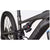 Specialized Turbo Levo SL Comp Alloy E-Mountain Bike 2024 Gloss Charcoal/Silver Dust/Black
