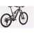 Specialized Turbo Levo SL Comp Alloy E-Mountain Bike 2024 Gloss Charcoal/Silver Dust/Black