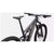 Specialized Turbo Levo SL Comp Alloy E-Mountain Bike 2024 Gloss Charcoal/Silver Dust/Black
