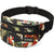 Dakine Classic Hip Pack Sunset Bloom