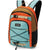 Dakine Grom 13L Backpack - Kids' Pumpkin Patch