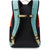 Dakine Grom 13L Backpack - Kids' Pumpkin Patch
