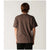Former Legacy T-Shirt - Men's Tarmac