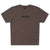 Former Legacy T-Shirt - Men's Tarmac