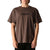 Former Legacy T-Shirt - Men's Tarmac