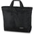 Dakine Verge Weekender Tote 34L Pack Black Ripstop