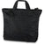 Dakine Verge Weekender Tote 34L Pack Black Ripstop