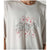 Former Candy T-Shirt - Men's Bone