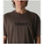 Former Legacy T-Shirt - Men's Tarmac