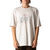 Former Candy T-Shirt - Men's Bone