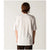 Former Candy T-Shirt - Men's Bone
