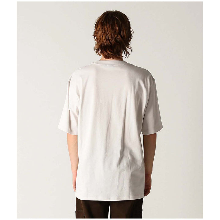 Former Candy T-Shirt - Men's Bone