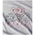 Former Candy T-Shirt - Men's Bone
