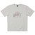 Former Candy T-Shirt - Men's Bone
