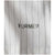 Former Vivian Pinstripe Short-Sleeve Shirt - Men's White