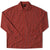 Former Vivian Fray Long-Sleeve Shirt - Men's Orange