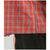 Former Vivian Fray Long-Sleeve Shirt - Men's Orange