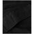 Former Distend Cargo Walkshorts - Men's Washed Black