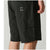 Former Distend Cargo Walkshorts - Men's Washed Black