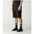 Former Distend Cargo Walkshorts - Men's Washed Black