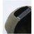 Former Rose Crux Cap Olive Black