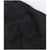Former Distend Cargo Walkshorts - Men's Washed Black
