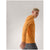 Arc'teryx Cormac Arc'Word Long-Sleeve Shirt - Men's Edziza Heather