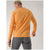 Arc'teryx Cormac Arc'Word Long-Sleeve Shirt - Men's Edziza Heather