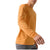 Arc'teryx Cormac Arc'Word Long-Sleeve Shirt - Men's Edziza Heather