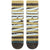 Stance Nirvana Socks Green