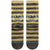 Stance Nirvana Socks Green
