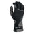 XCEL 5MM Infiniti 5-Finger Wetsuit Gloves Black/Gray