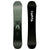 CAPiTA Super DOA Snowboard 2025